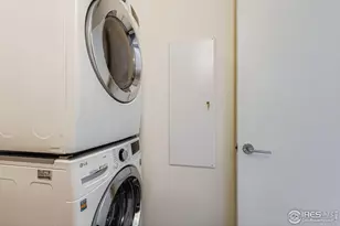 1750 Wewatta St, Denver, CO 80202 - Photo 23