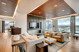 1750 Wewatta St, Denver, CO 80202 - Photo 33