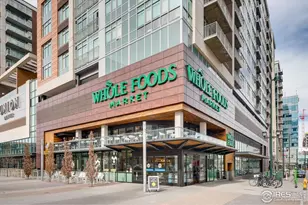 1750 Wewatta St, Denver, CO 80202 - Photo 39