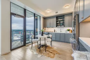 1750 Wewatta St, Denver, CO 80202 - Photo 7