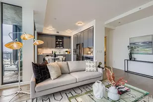 1750 Wewatta St, Denver, CO 80202 - Photo 3