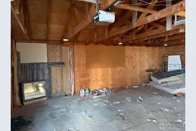 375 W 7th St, Akron, CO 80720 - Photo 43