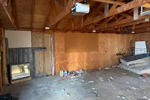 375 W 7th St, Akron, CO 80720 - Photo 43