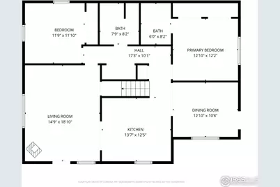 375 W 7th St, Akron, CO 80720 - Photo 49