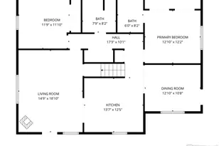 375 W 7th St, Akron, CO 80720 - Photo 49