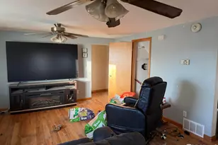 375 W 7th St, Akron, CO 80720 - Photo 5