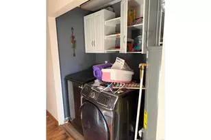 375 W 7th St, Akron, CO 80720 - Photo 15