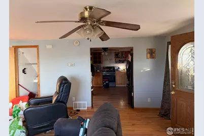 375 W 7th St, Akron, CO 80720 - Photo 3