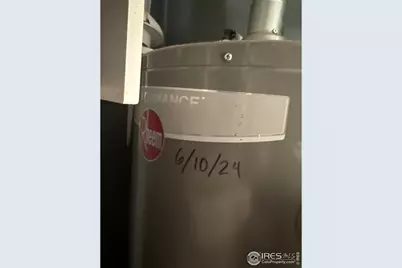 375 W 7th St, Akron, CO 80720 - Photo 33