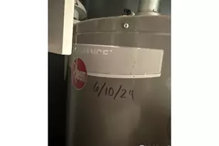 375 W 7th St, Akron, CO 80720 - Photo 33