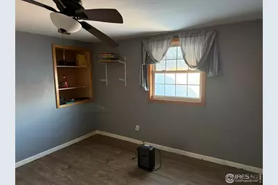 375 W 7th St, Akron, CO 80720 - Photo 27