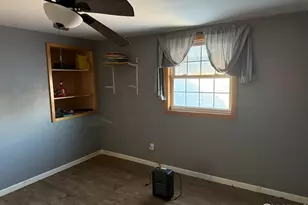 375 W 7th St, Akron, CO 80720 - Photo 27