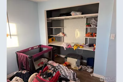 375 W 7th St, Akron, CO 80720 - Photo 21