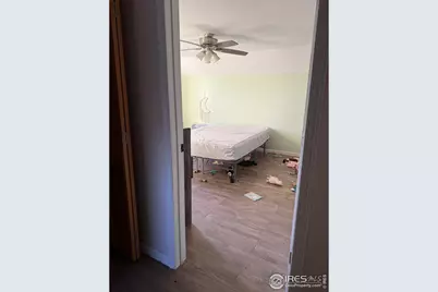 375 W 7th St, Akron, CO 80720 - Photo 29