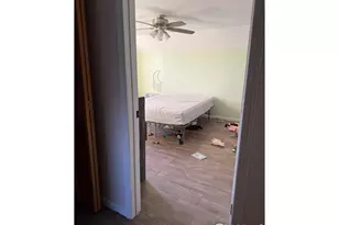 375 W 7th St, Akron, CO 80720 - Photo 29