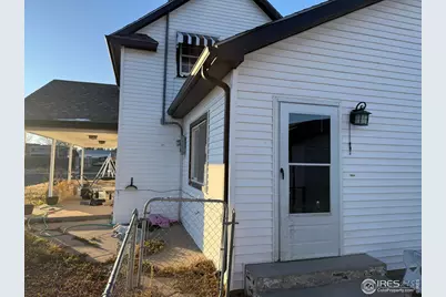 375 W 7th St, Akron, CO 80720 - Photo 35