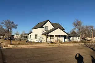 375 W 7th St, Akron, CO 80720 - Photo 1