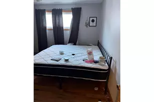 375 W 7th St, Akron, CO 80720 - Photo 17