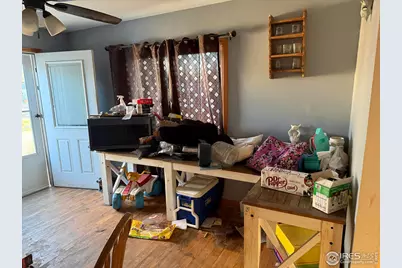 375 W 7th St, Akron, CO 80720 - Photo 13