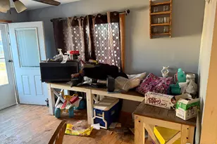 375 W 7th St, Akron, CO 80720 - Photo 13