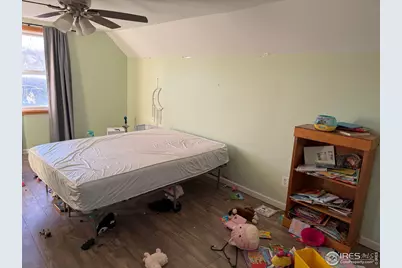 375 W 7th St, Akron, CO 80720 - Photo 31