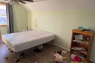 375 W 7th St, Akron, CO 80720 - Photo 31