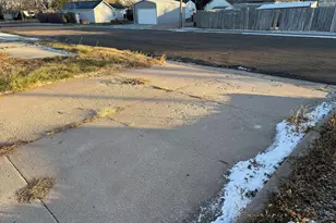 375 W 7th St, Akron, CO 80720 - Photo 47