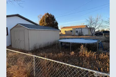 375 W 7th St, Akron, CO 80720 - Photo 39