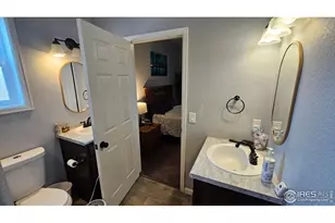 29391 Hwy 34 ##Lot 6, Brush, CO 80723 - Photo 9