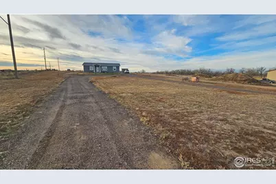 29391 Highway 34 ##Lot 6, Brush, CO 80723 - Photo 17