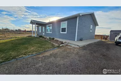 29391 Highway 34 ##Lot 6, Brush, CO 80723 - Photo 23