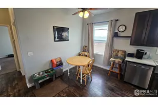 29391 Hwy 34 ##Lot 6, Brush, CO 80723 - Photo 7