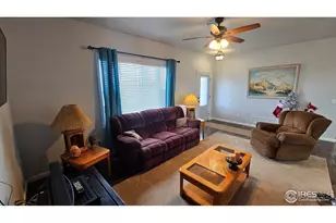 29391 Hwy 34 ##Lot 6, Brush, CO 80723 - Photo 3