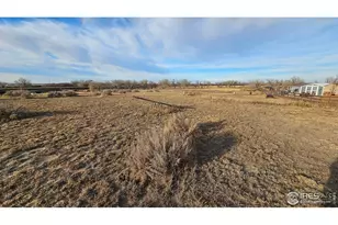 29391 Hwy 34 ##Lot 6, Brush, CO 80723 - Photo 19