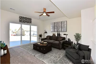 2374 Jasmine Ln, Johnstown, CO 80534 - Photo 5