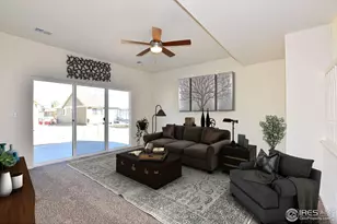 2374 Jasmine Ln, Johnstown, CO 80534 - Photo 5