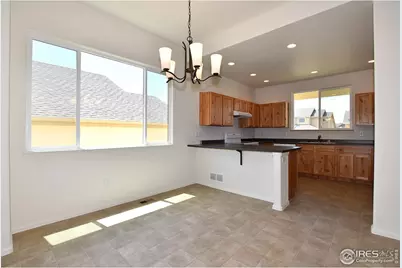 2374 Jasmine Ln, Johnstown, CO 80534 - Photo 11