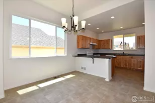 2374 Jasmine Ln, Johnstown, CO 80534 - Photo 11