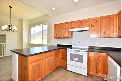 2374 Jasmine Ln, Johnstown, CO 80534 - Photo 17