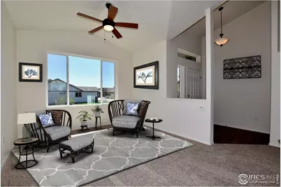 2404 Jasmine Ln, Johnstown, CO 80534 - Photo 3