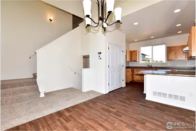 2404 Jasmine Ln, Johnstown, CO 80534 - Photo 15