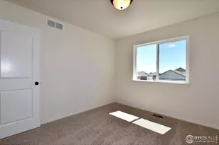 2404 Jasmine Ln, Johnstown, CO 80534 - Photo 35