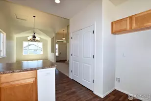 2404 Jasmine Ln, Johnstown, CO 80534 - Photo 19