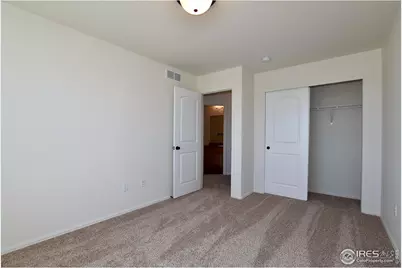 2404 Jasmine Ln, Johnstown, CO 80534 - Photo 31