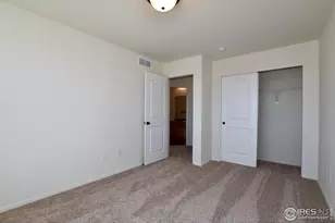 2404 Jasmine Ln, Johnstown, CO 80534 - Photo 31