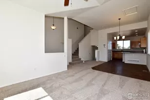 2404 Jasmine Ln, Johnstown, CO 80534 - Photo 11