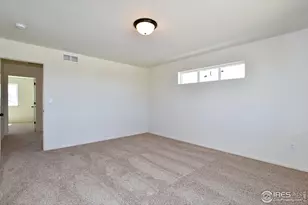 2404 Jasmine Ln, Johnstown, CO 80534 - Photo 25