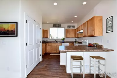 2404 Jasmine Ln, Johnstown, CO 80534 - Photo 5