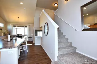 2380 Jasmine Ln, Johnstown, CO 80534 - Photo 7