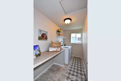 2380 Jasmine Ln, Johnstown, CO 80534 - Photo 39